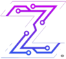 Delino Apps Logo